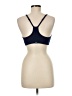 New Balance Blue Tank Top Size M - photo 2