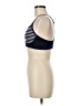 New Balance Blue Tank Top Size M - photo 5