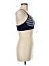 New Balance Blue Tank Top Size M - photo 4