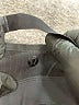 Lululemon Athletica Gray Active Tank Size 4 - photo 7