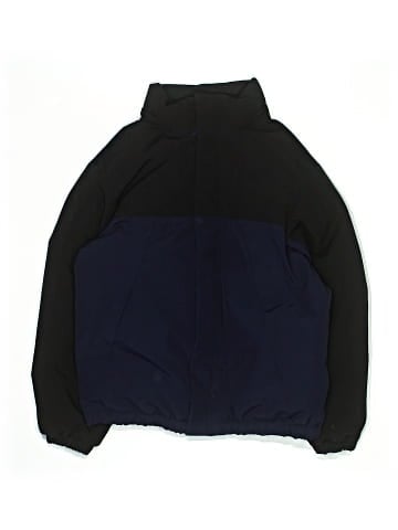 Uniqlo Track Jacket (view 1)