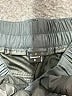 Assorted Brands Blue Active Pants Size S - photo 4