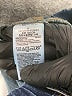 Gap Solid Blue Jeans Size 6 - photo 4