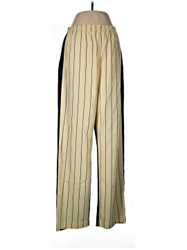 Tory Burch Casual Pants