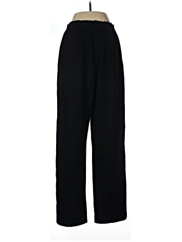 Tory Burch Casual Pants (view 2)