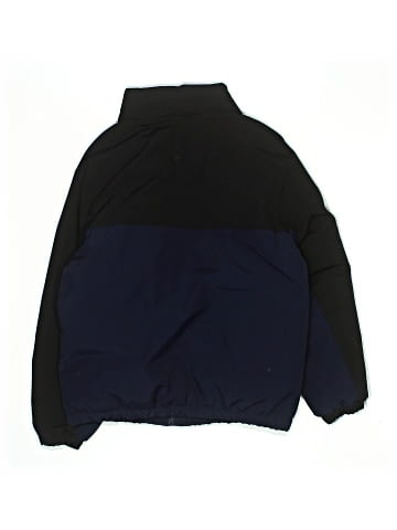 Uniqlo Track Jacket (view 2)
