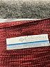 Columbia Burgundy Active Tank Size M - photo 7