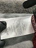 Columbia Burgundy Active Tank Size M - photo 8
