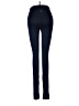 Lululemon Athletica Blue Active Pants Size 6 - photo 2
