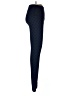 Lululemon Athletica Blue Active Pants Size 6 - photo 4