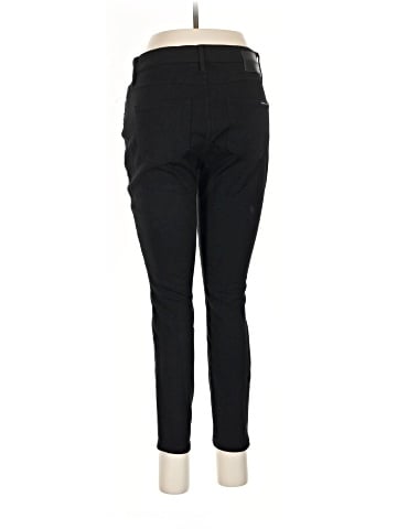 CALVIN KLEIN JEANS Casual Pants (view 2)