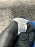 Caslon Blue Turtleneck Sweater Size XL - photo 7