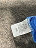 Caslon Blue Turtleneck Sweater Size XL - photo 8