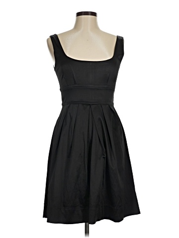 Teeze Me Cocktail Dress (view 1)
