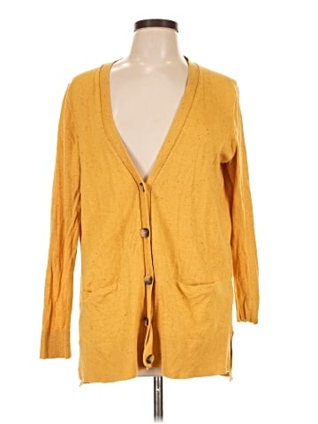 Old Navy Cardigan (view 1)