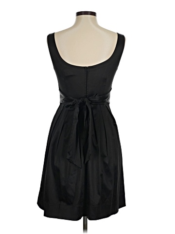 Teeze Me Cocktail Dress (view 2)
