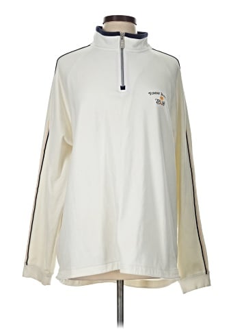 Tommy Bahama Track Jacket (view 1)