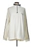 Tommy Bahama White Track Jacket Size L - photo 1