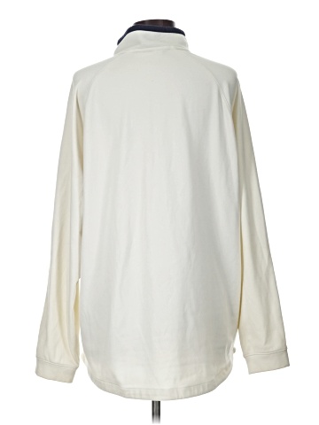 Tommy Bahama Track Jacket (view 2)