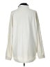 Tommy Bahama White Track Jacket Size L - photo 2