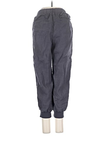 Caslon Linen Pants (view 2)