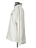 Tommy Bahama White Track Jacket Size L - photo 5