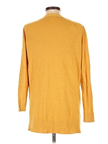 Old Navy Cardigan (view 2)