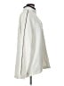 Tommy Bahama White Track Jacket Size L - photo 4