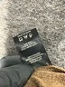 Evereve Brown Poncho Size L - photo 8
