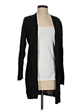 Eileen Fisher Cardigan (view 1)