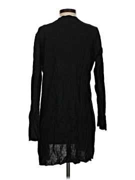 Eileen Fisher Cardigan (view 2)