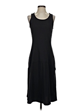 Athleta Cocktail Dress (view 1)