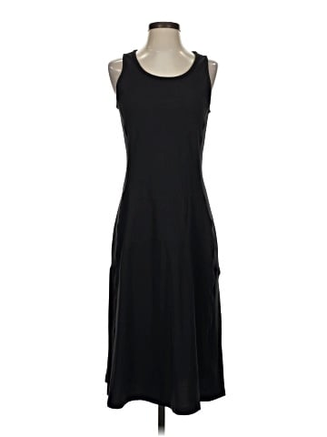 Athleta Cocktail Dress (view 1)