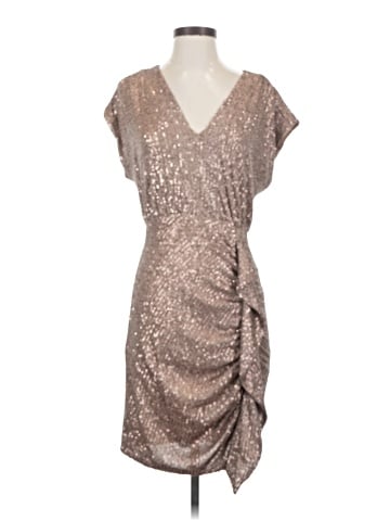 Chelsea28 Cocktail Dress (view 1)