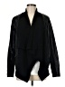 Blank NYC Black Jacket Size M - photo 1