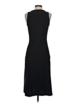 Athleta Cocktail Dress (view 2)