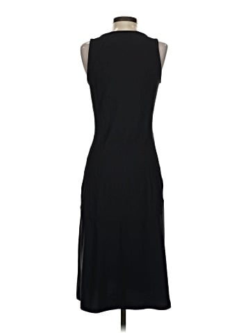 Athleta Cocktail Dress (view 2)