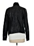Blank NYC Black Jacket Size M - photo 2