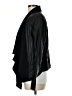 Blank NYC Black Jacket Size M - photo 5