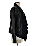 Blank NYC Black Jacket Size M - photo 4