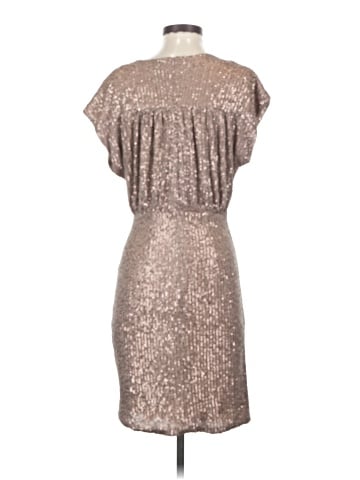 Chelsea28 Cocktail Dress (view 2)