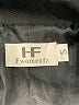Assorted Brands 100% Polyester Black Coat Size S - photo 6