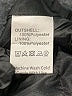 Assorted Brands 100% Polyester Black Coat Size S - photo 7