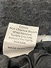 Assorted Brands 100% Polyester Black Coat Size S - photo 8