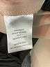 Daniel Rainn 100% Polyester Ivory Sleeveless Blouse Size M - photo 8