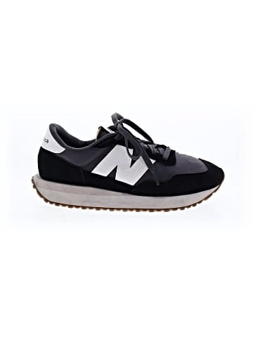 New Balance Sneakers (view 1)