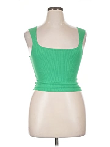 BDG Tank Top (view 1)