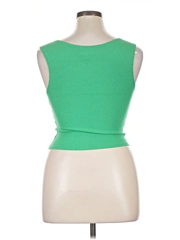 BDG Tank Top (view 2)