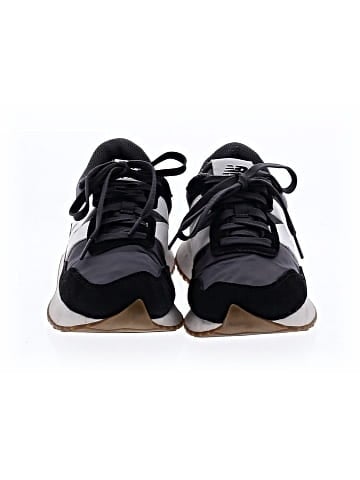 New Balance Sneakers (view 2)