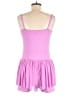 Blogilates Pink Romper Size M - photo 2
